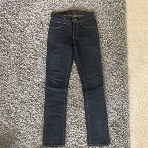 Nudie Jeans Men’s 28x32